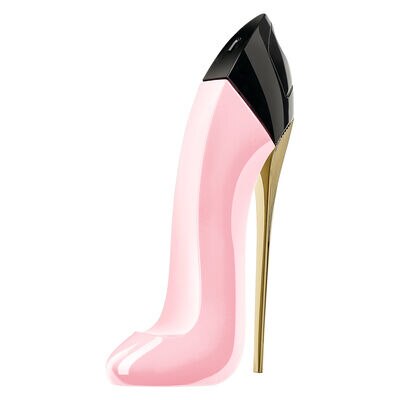 GOOD GIRL BLUSH EAU DE PARFUM PARA DAMA